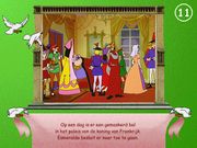 De Klokkenluider van de Notre Dame