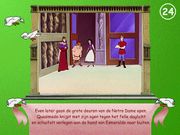 De Klokkenluider van de Notre Dame