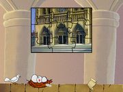 De Klokkenluider van de Notre Dame