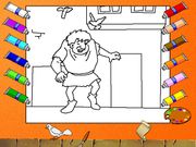 De Klokkenluider van de Notre Dame