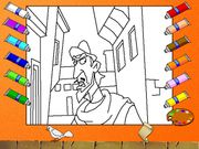 De Klokkenluider van de Notre Dame