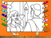 De Klokkenluider van de Notre Dame