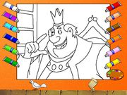 De Klokkenluider van de Notre Dame