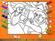 De Klokkenluider van de Notre Dame