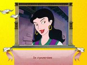 De Klokkenluider van de Notre Dame