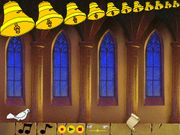 De Klokkenluider van de Notre Dame