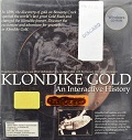 Klondike Gold: An Interactive History
