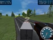 Клуб дальнобойщиков: Российские грузоперевозки