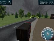 Клуб дальнобойщиков: Российские грузоперевозки