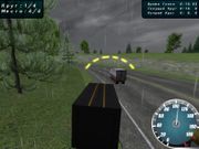 Клуб дальнобойщиков: Российские грузоперевозки