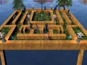 Клятва самурая