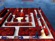 Клятва самурая