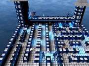 Клятва самурая