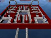 Клятва самурая