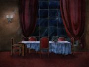 Книга мертвых: Потерянные души