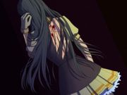 Книга мертвых: Потерянные души