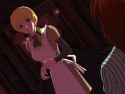 Книга мертвых: Потерянные души