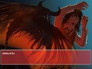 Книга мертвых: Потерянные души