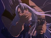 Книга мертвых: Потерянные души