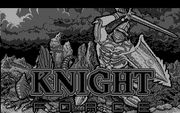 Knight Force