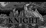[Knight Force - скриншот №15]