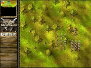 Knights and Merchants: The Shattered Kingdom