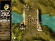 Knights and Merchants: The Shattered Kingdom