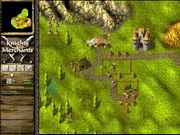 Knights and Merchants: The Shattered Kingdom