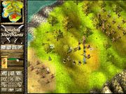 Knights and Merchants: The Shattered Kingdom