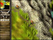 Knights and Merchants: The Shattered Kingdom