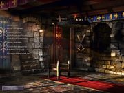 Knights and Merchants: The Shattered Kingdom