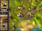 Knights and Merchants: The Shattered Kingdom