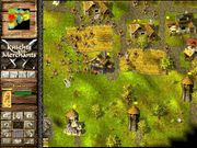 Knights and Merchants: The Shattered Kingdom