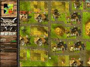 Knights and Merchants: The Shattered Kingdom