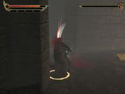 Knights of the Temple: Infernal Crusade