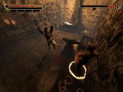 Knights of the Temple: Infernal Crusade