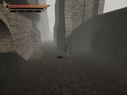 Knights of the Temple: Infernal Crusade