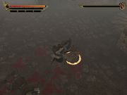 Knights of the Temple: Infernal Crusade