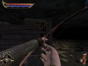 Knights of the Temple: Infernal Crusade