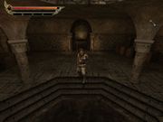 Knights of the Temple: Infernal Crusade