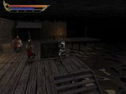 Knights of the Temple: Infernal Crusade