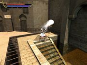 Knights of the Temple: Infernal Crusade