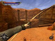 Knights of the Temple: Infernal Crusade