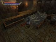 Knights of the Temple: Infernal Crusade