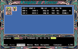 [Knights of Xentar - скриншот №23]