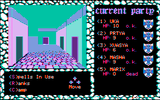 [Knight's Quest - скриншот №11]