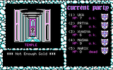 [Knight's Quest - скриншот №13]