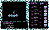 [Knight's Quest - скриншот №16]