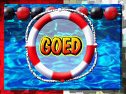 Knudde Puzzle Tournooi. Deel 1