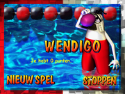 Knudde Puzzle Tournooi. Deel 1